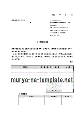 Auで着信確認