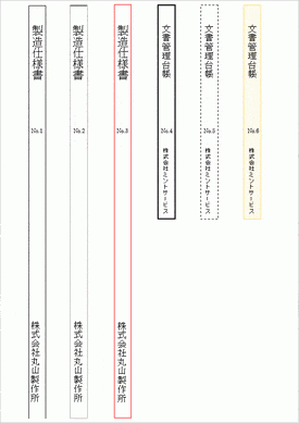 背ラベル Wordの無料テンプレート パイプとフラットファイル用